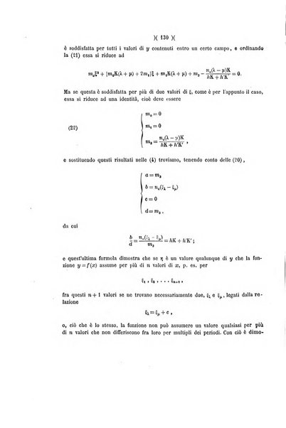 Giornale di matematiche