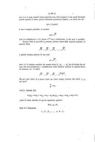 Giornale di matematiche