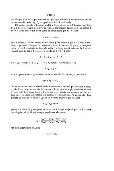 Giornale di matematiche