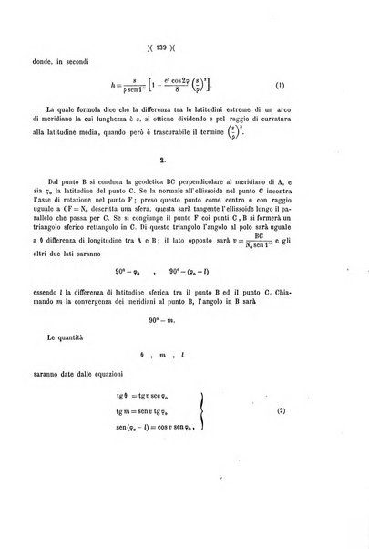 Giornale di matematiche