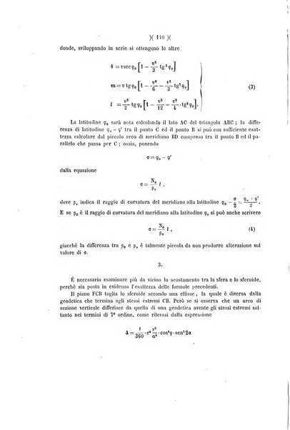 Giornale di matematiche