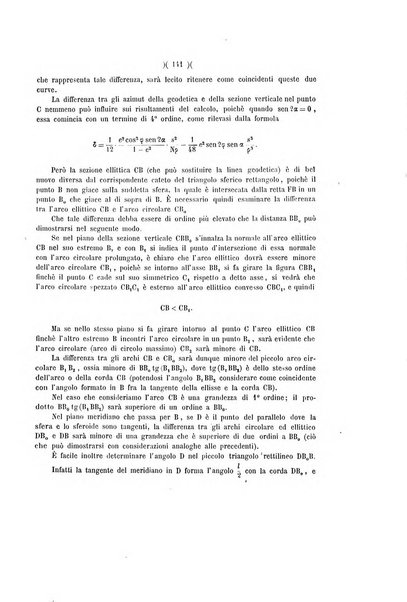 Giornale di matematiche