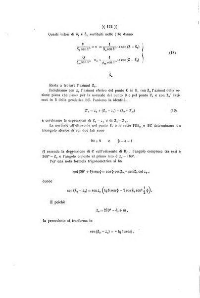 Giornale di matematiche