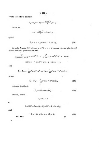 Giornale di matematiche