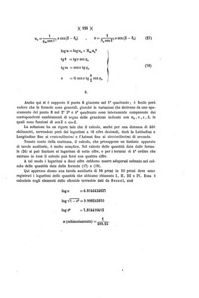 Giornale di matematiche