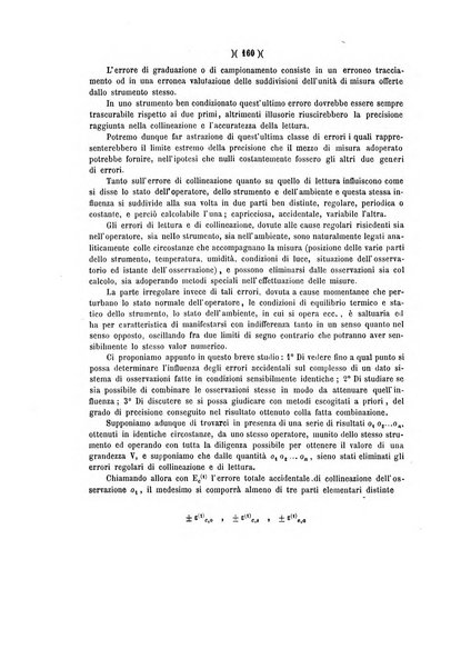 Giornale di matematiche