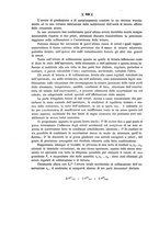 giornale/TO00185181/1880/unico/00000190