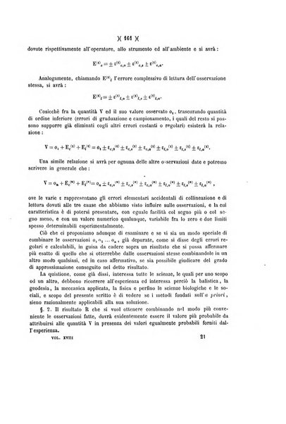 Giornale di matematiche