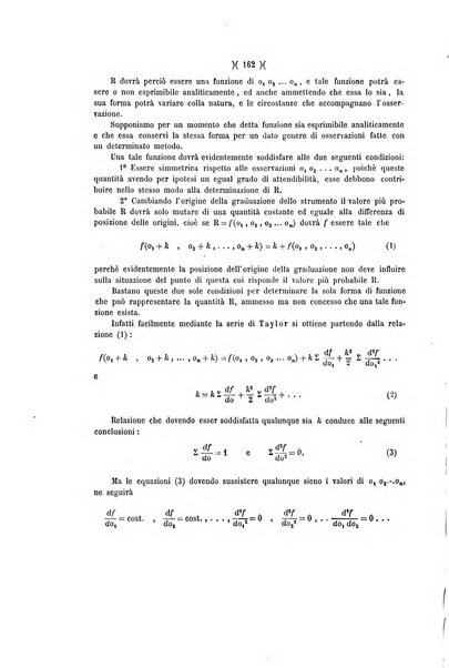 Giornale di matematiche