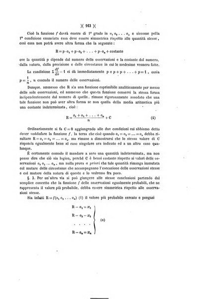 Giornale di matematiche