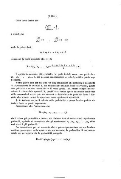 Giornale di matematiche