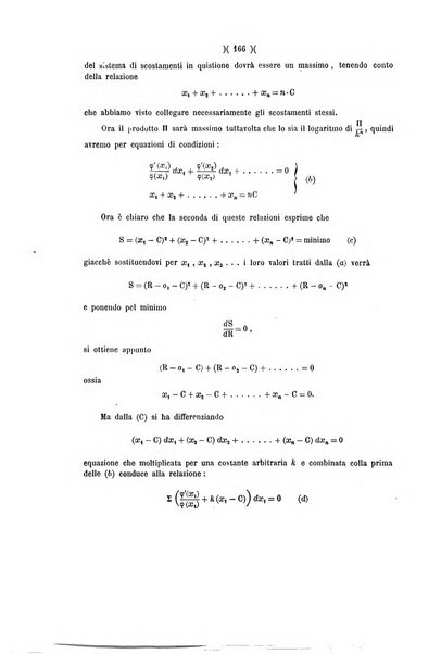 Giornale di matematiche