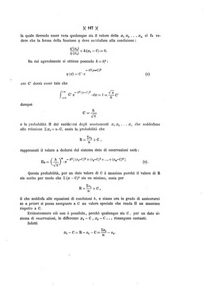 Giornale di matematiche