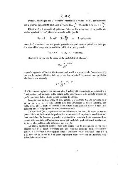 Giornale di matematiche