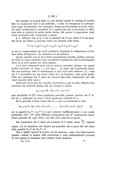 Giornale di matematiche