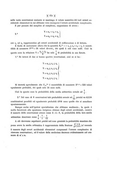 Giornale di matematiche