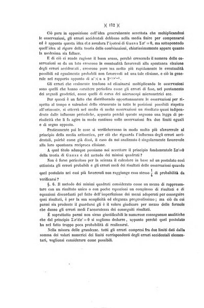 Giornale di matematiche