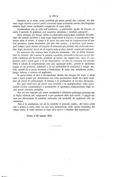 Giornale di matematiche