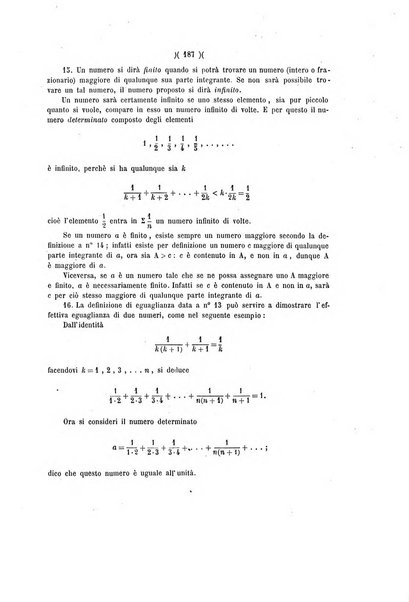 Giornale di matematiche