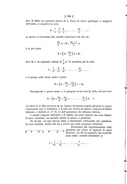 Giornale di matematiche