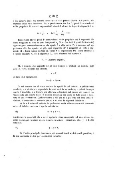 Giornale di matematiche