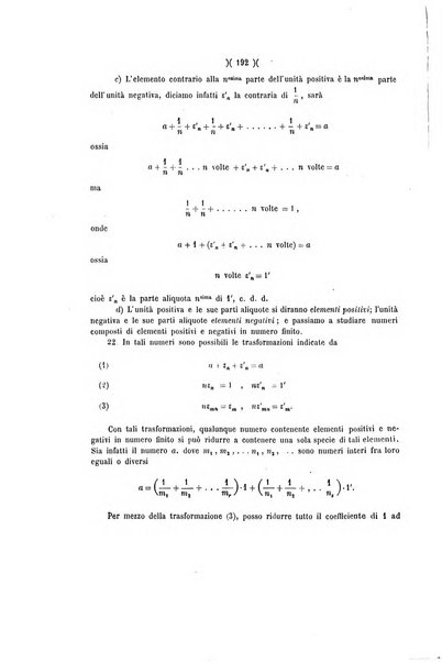 Giornale di matematiche