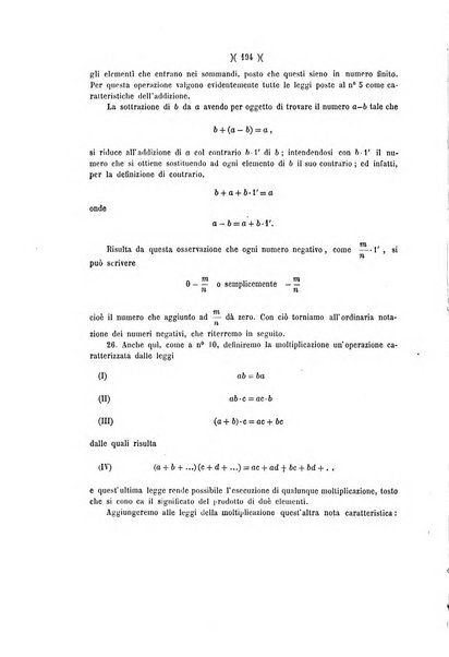 Giornale di matematiche