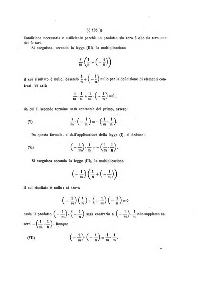 Giornale di matematiche