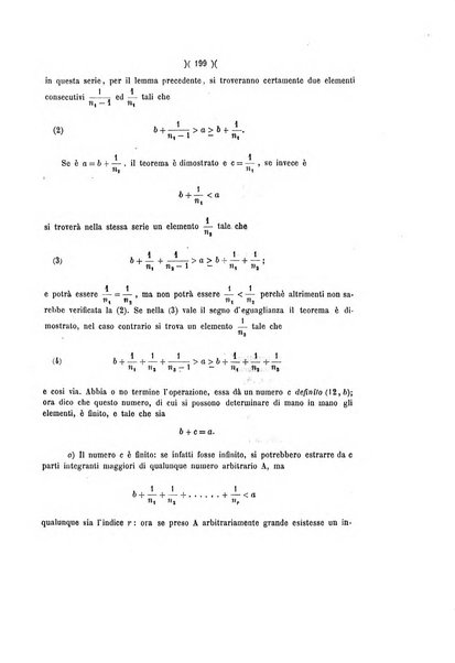 Giornale di matematiche