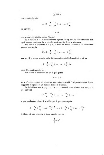 Giornale di matematiche