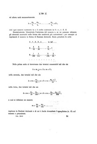 Giornale di matematiche