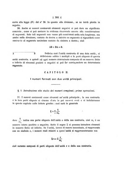 Giornale di matematiche