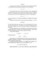 giornale/TO00185181/1880/unico/00000238