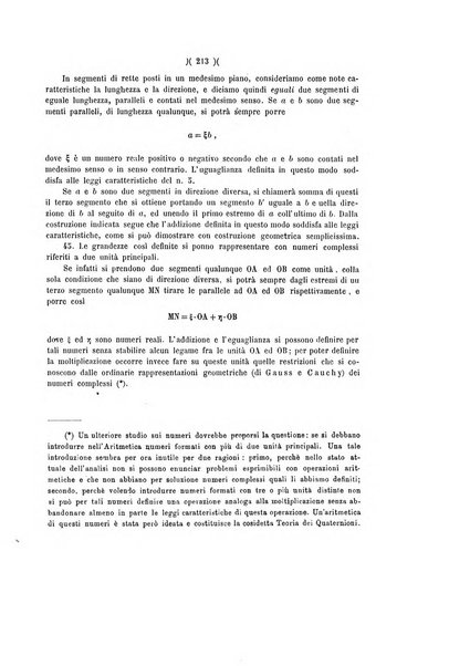 Giornale di matematiche