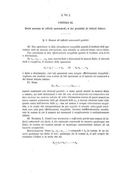 Giornale di matematiche