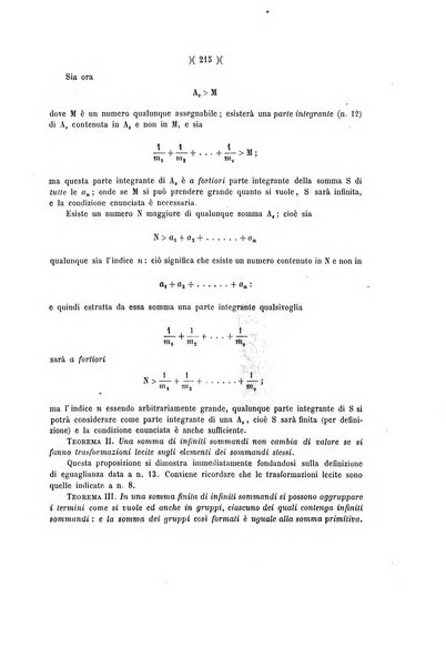 Giornale di matematiche