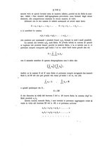 giornale/TO00185181/1880/unico/00000252