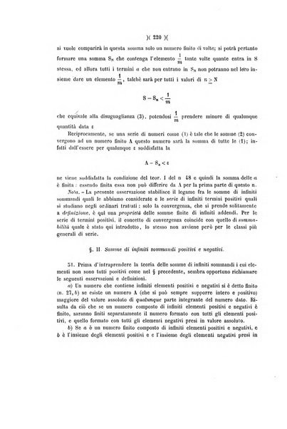 Giornale di matematiche