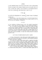 giornale/TO00185181/1880/unico/00000254