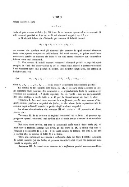 Giornale di matematiche