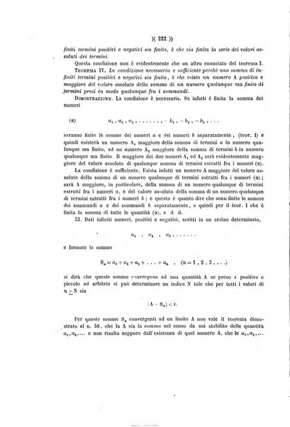 Giornale di matematiche