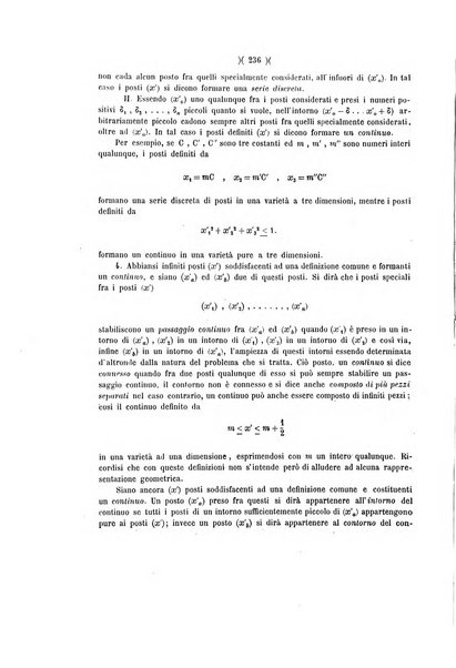 Giornale di matematiche