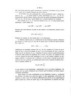 giornale/TO00185181/1880/unico/00000270