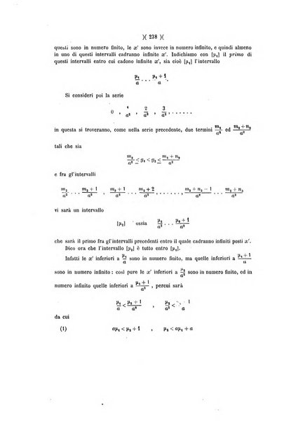 Giornale di matematiche