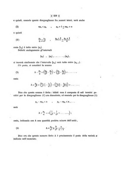 Giornale di matematiche