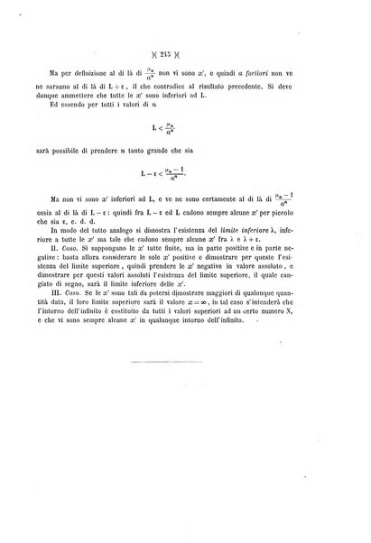 Giornale di matematiche