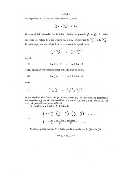 Giornale di matematiche