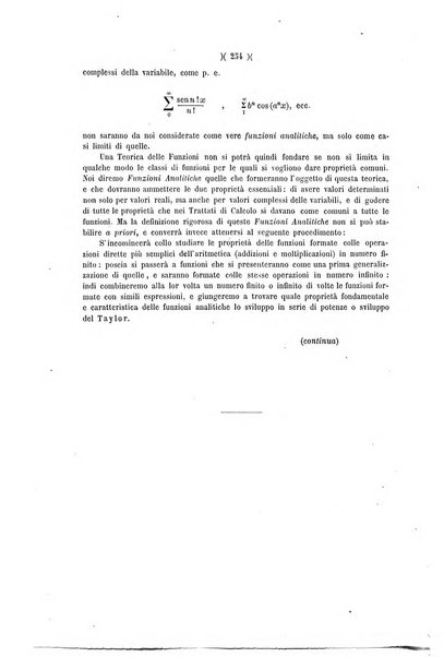 Giornale di matematiche