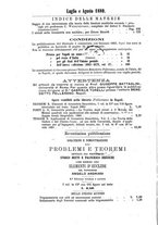 giornale/TO00185181/1880/unico/00000292