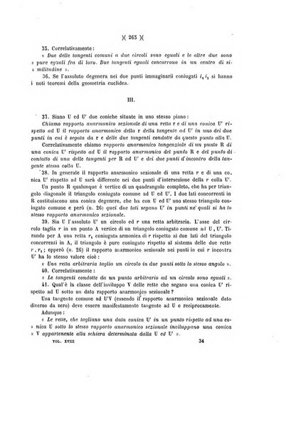 Giornale di matematiche